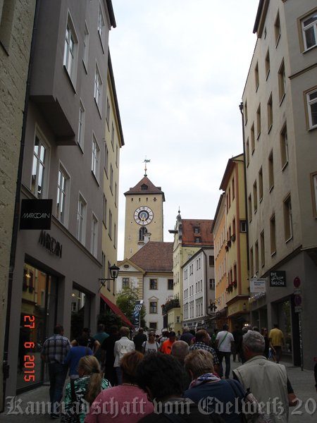 Blick auf den Rathausturm.jpg -                                